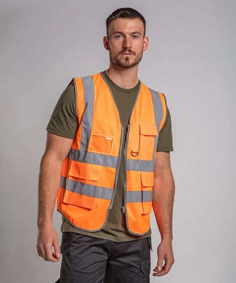 All Workwear