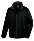 R231M Core softshell jacket