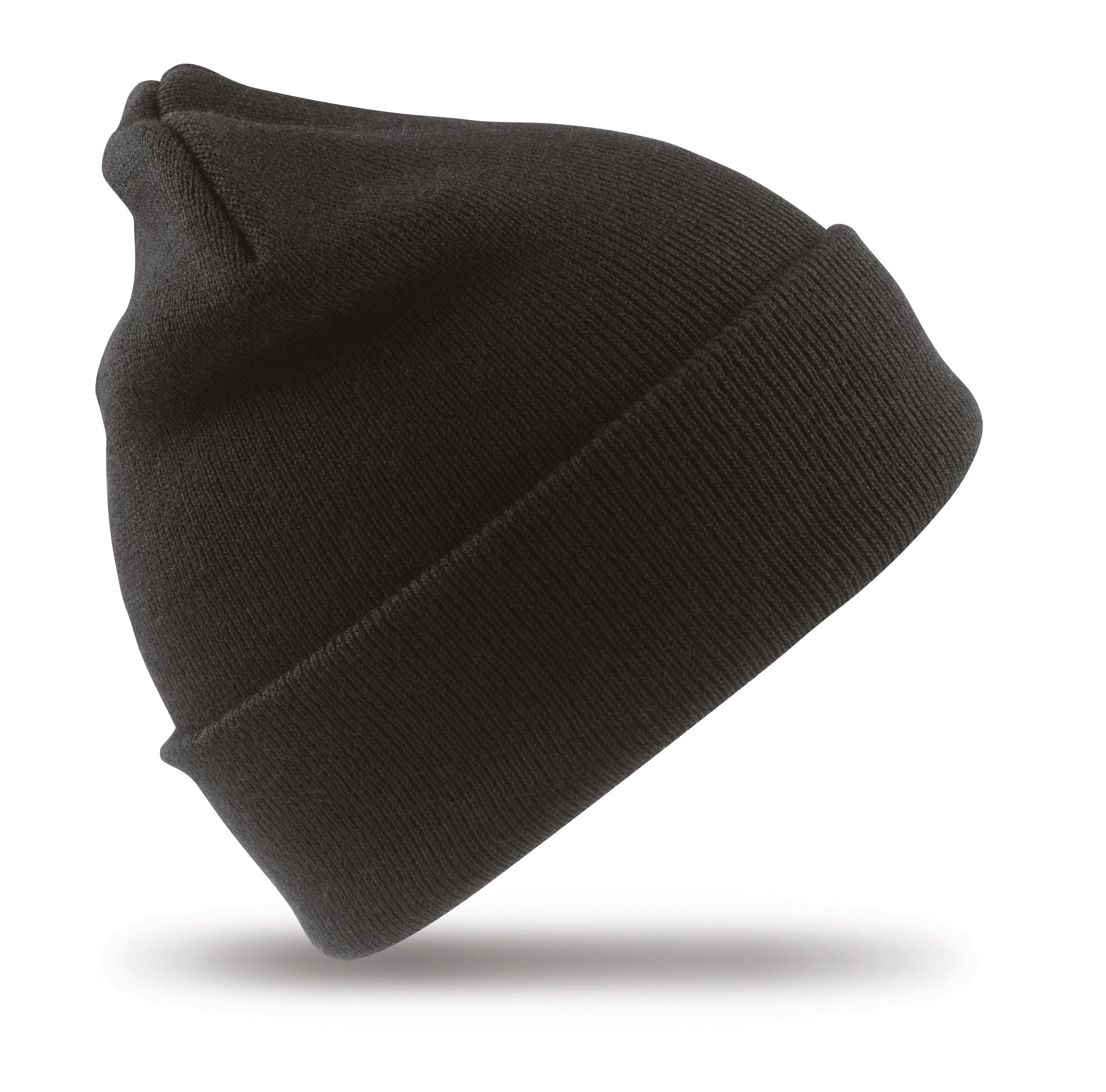 RC029 Beanies