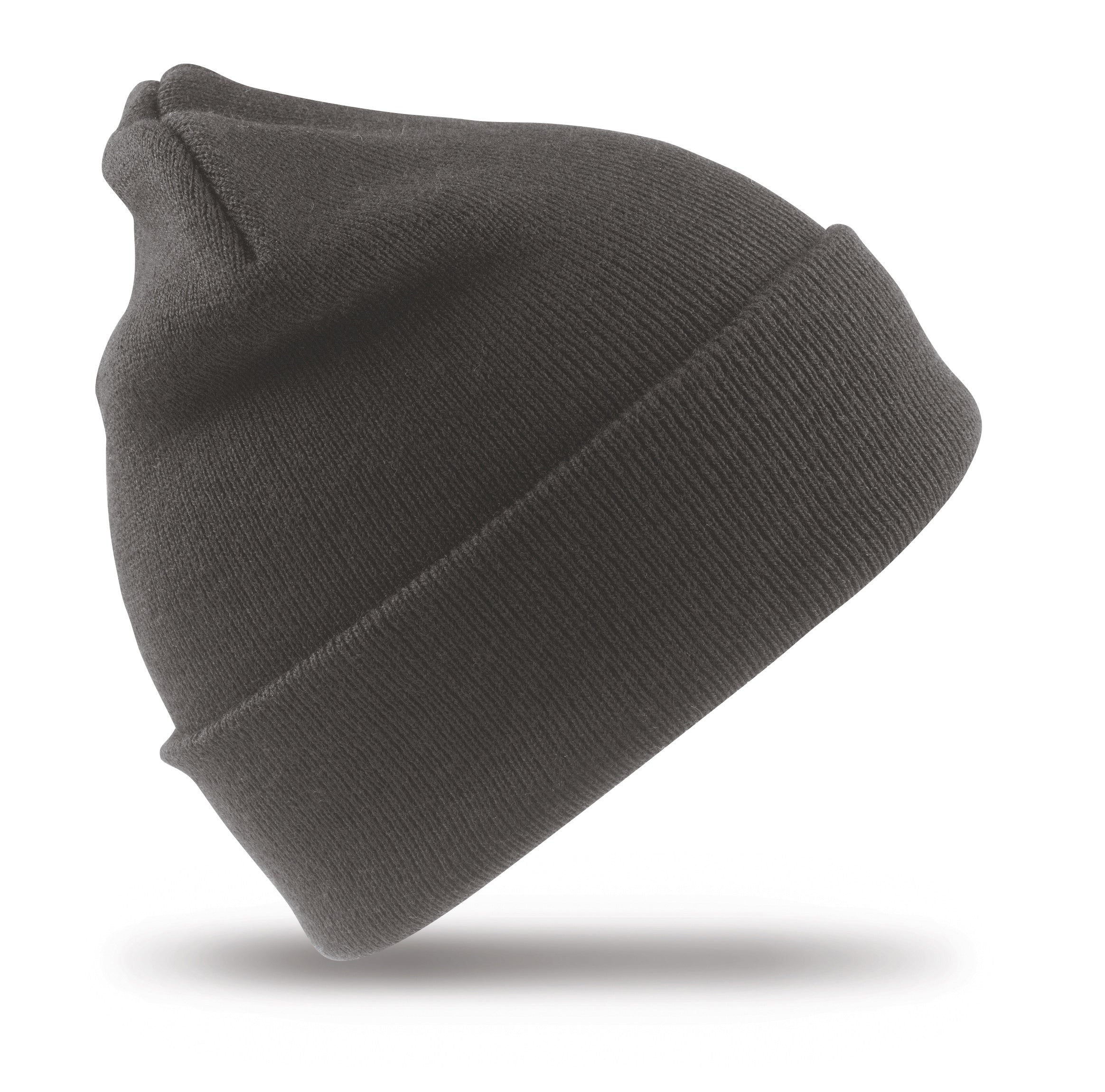 RC029 Beanies