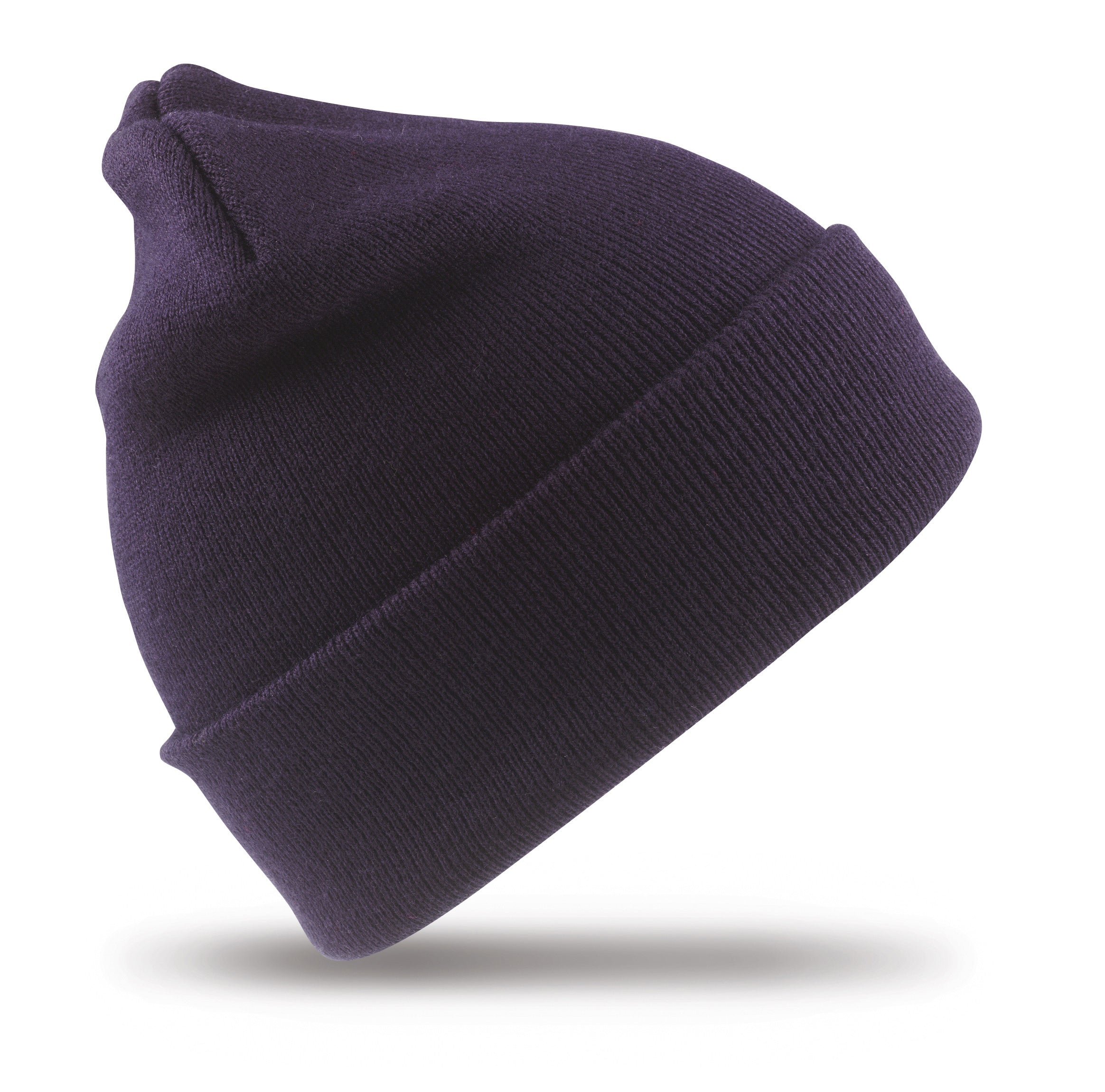 RC029 Beanies