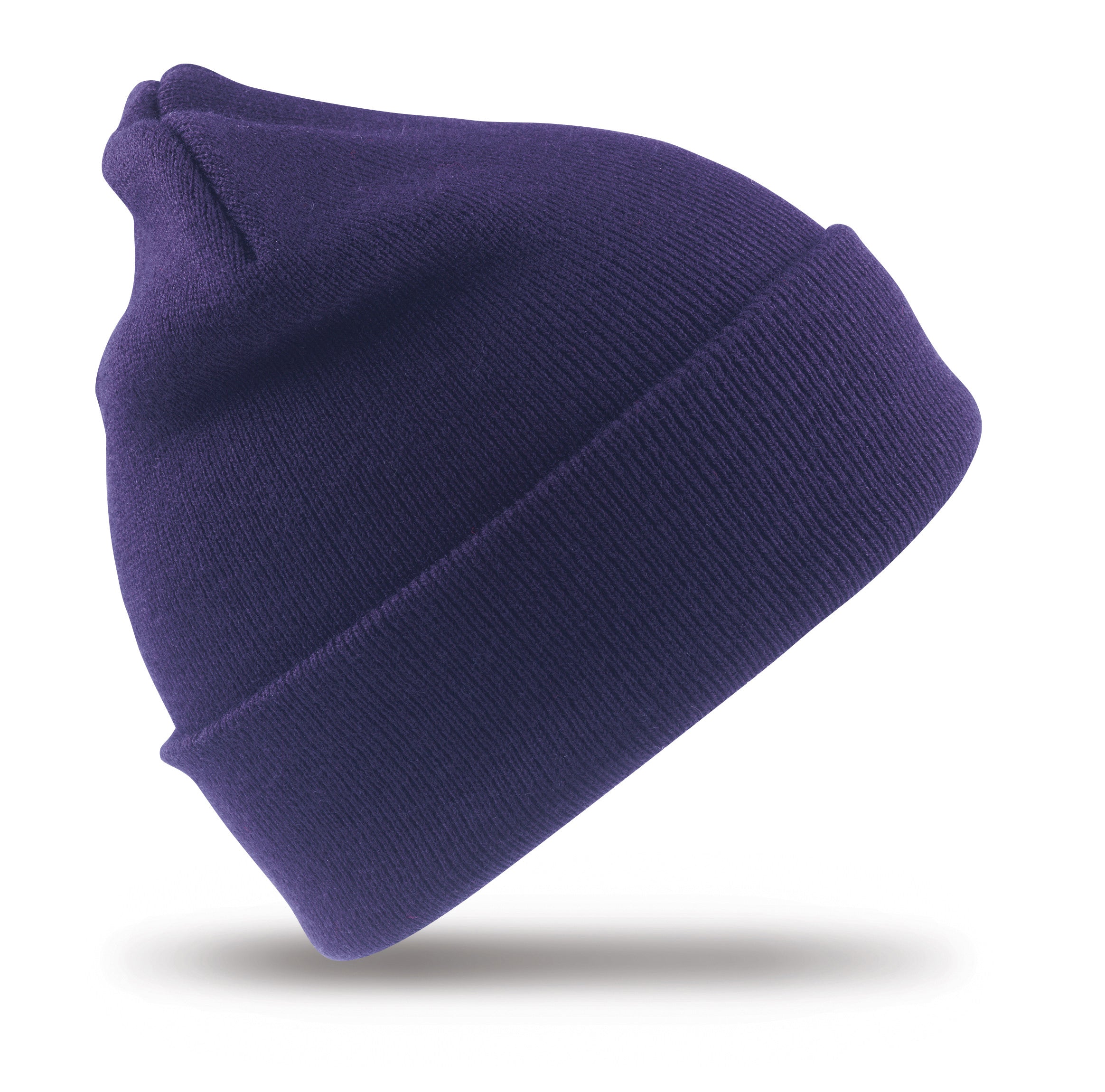 RC029 Beanies