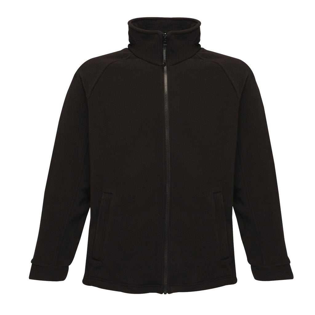 RG122 Thor III fleece