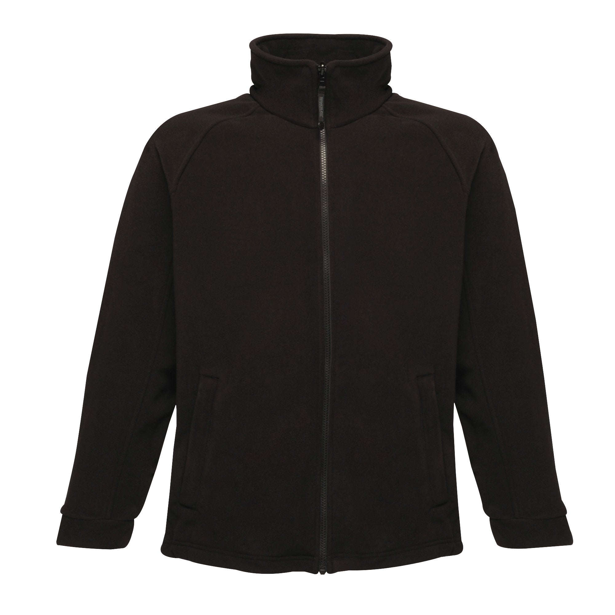 RG122 Thor III fleece