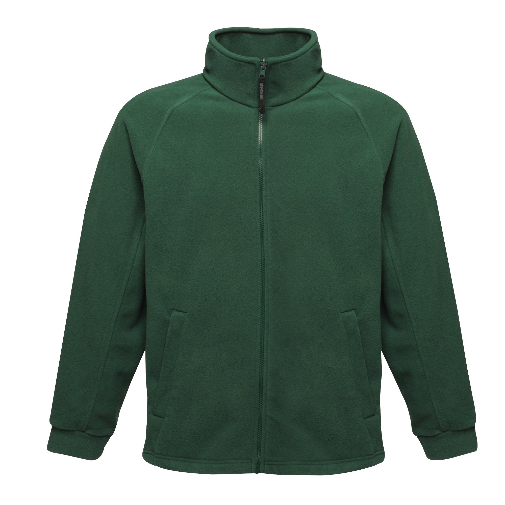 RG122 Thor III fleece