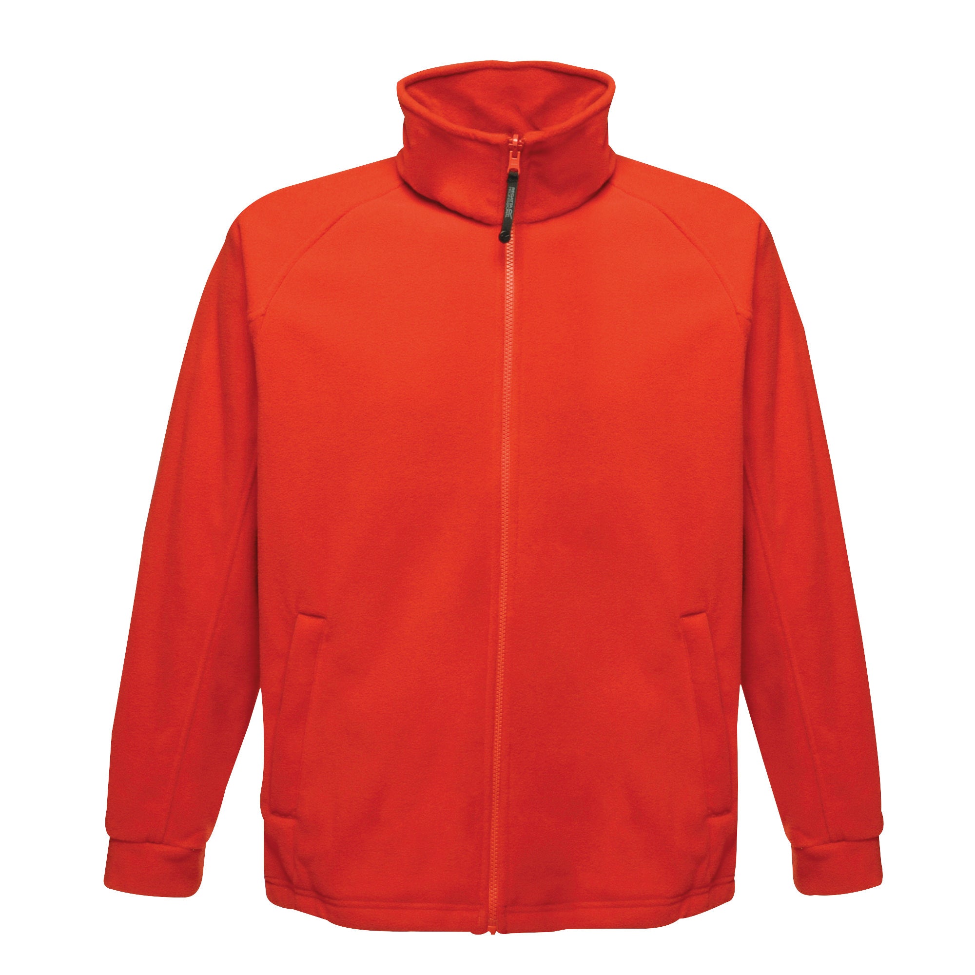 RG122 Thor III fleece