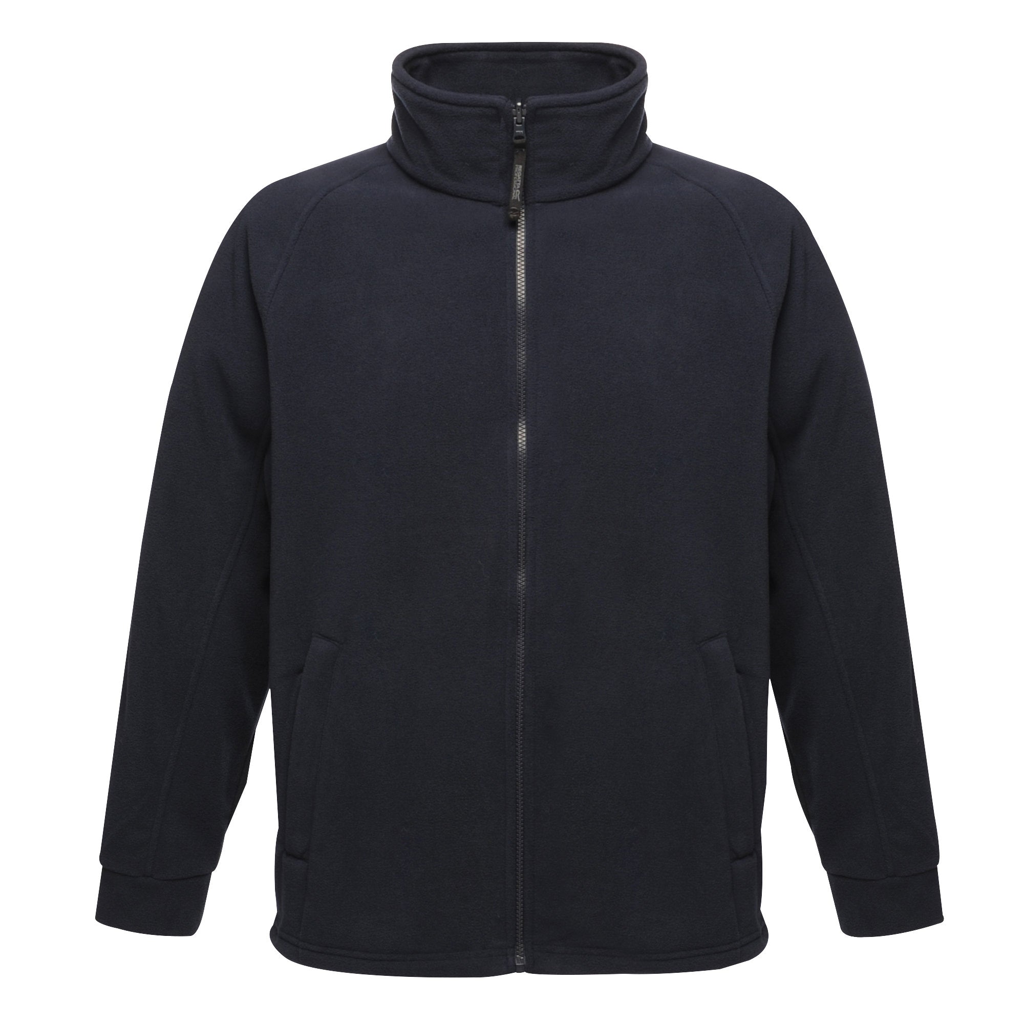 RG122 Thor III fleece