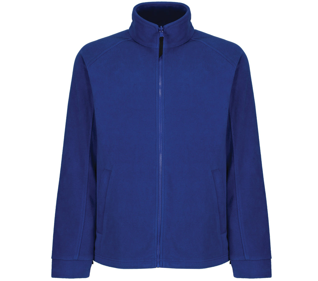 RG122 Thor III fleece