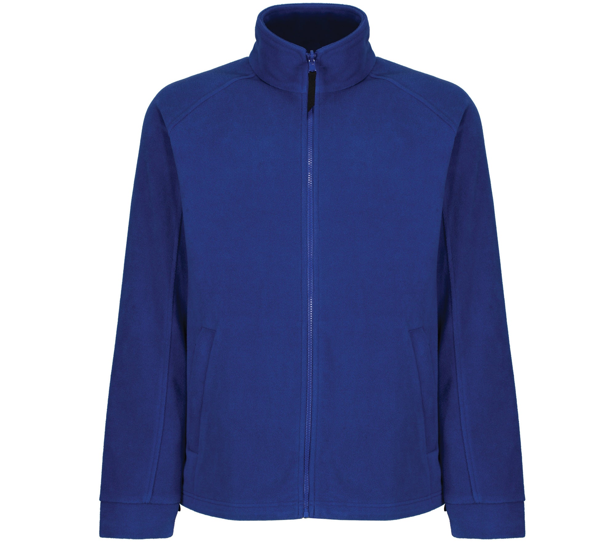RG122 Thor III fleece