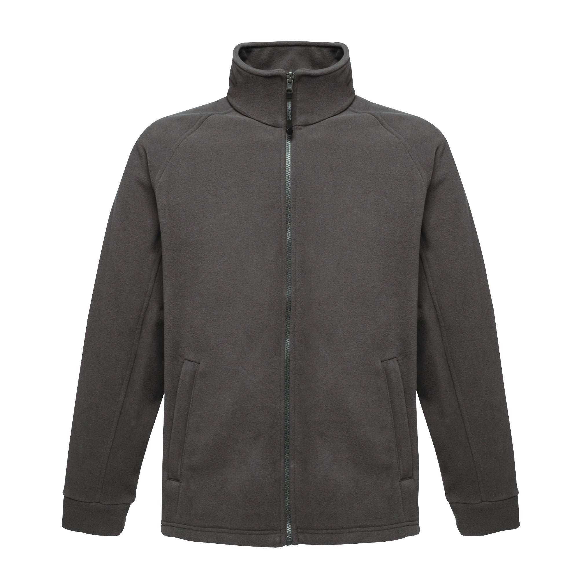 RG122 Thor III fleece