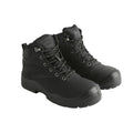 RG579 Guardstone S7 waterproof hikers