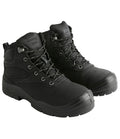 RG916 Regatta Safety Footwear Guardstone S7 Hikers