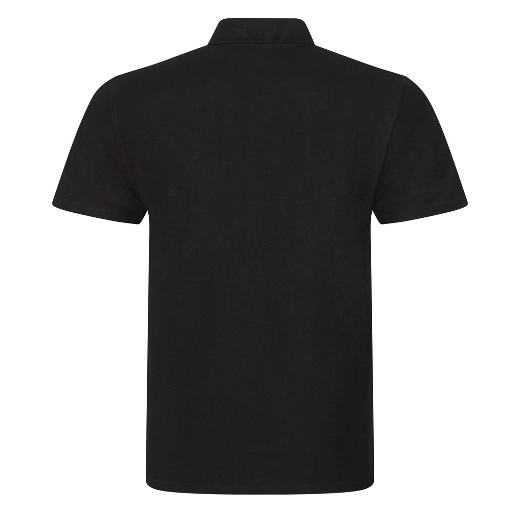 RX101 Pro Polo T-Shirt