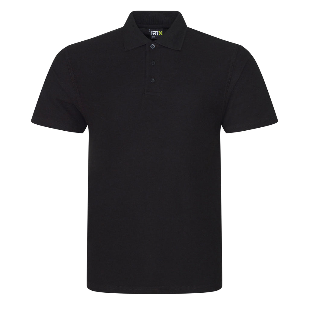 RX101 Pro Polo T-Shirt