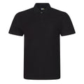 RX101 Pro Polo T-Shirt