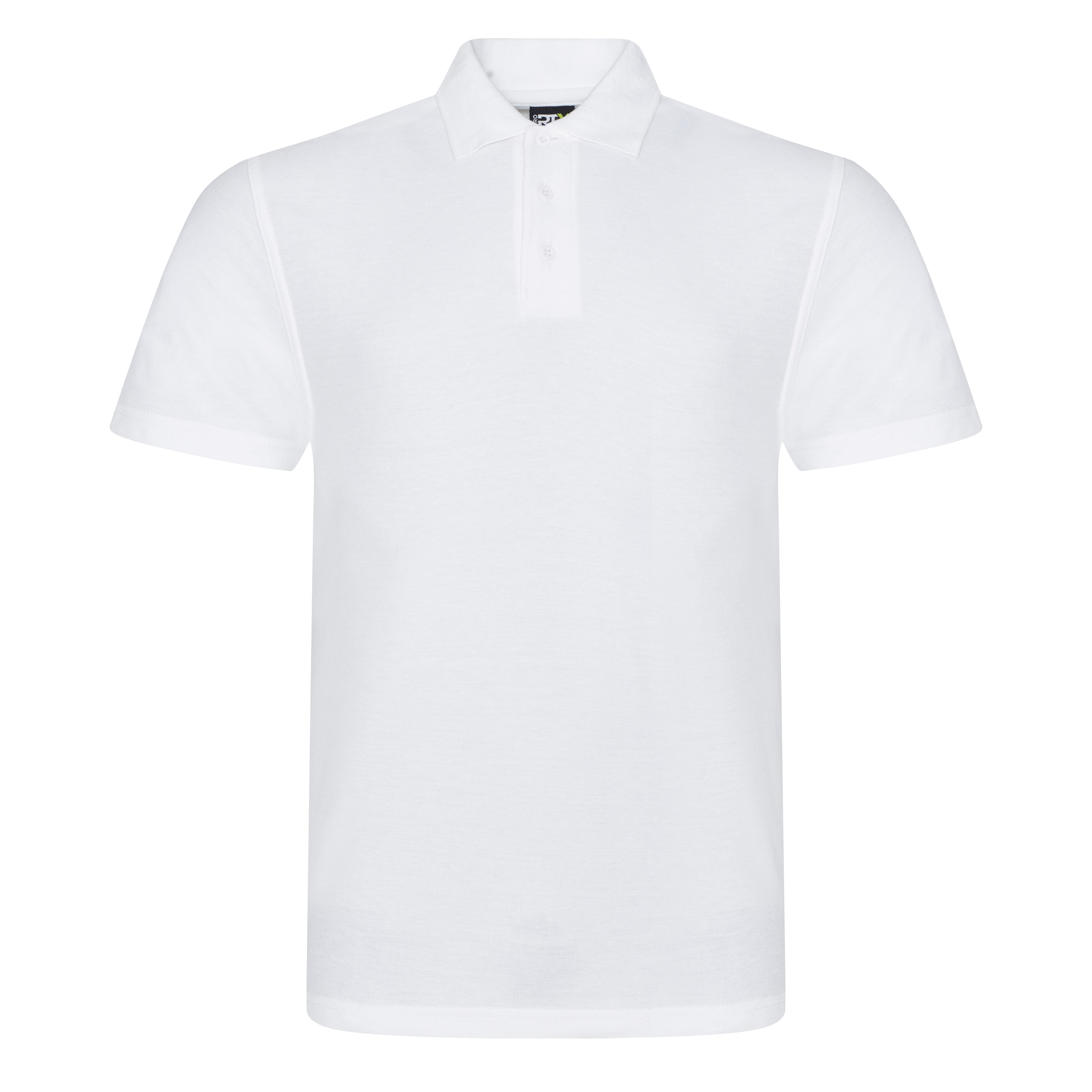 RX101 Pro Polo T-Shirt