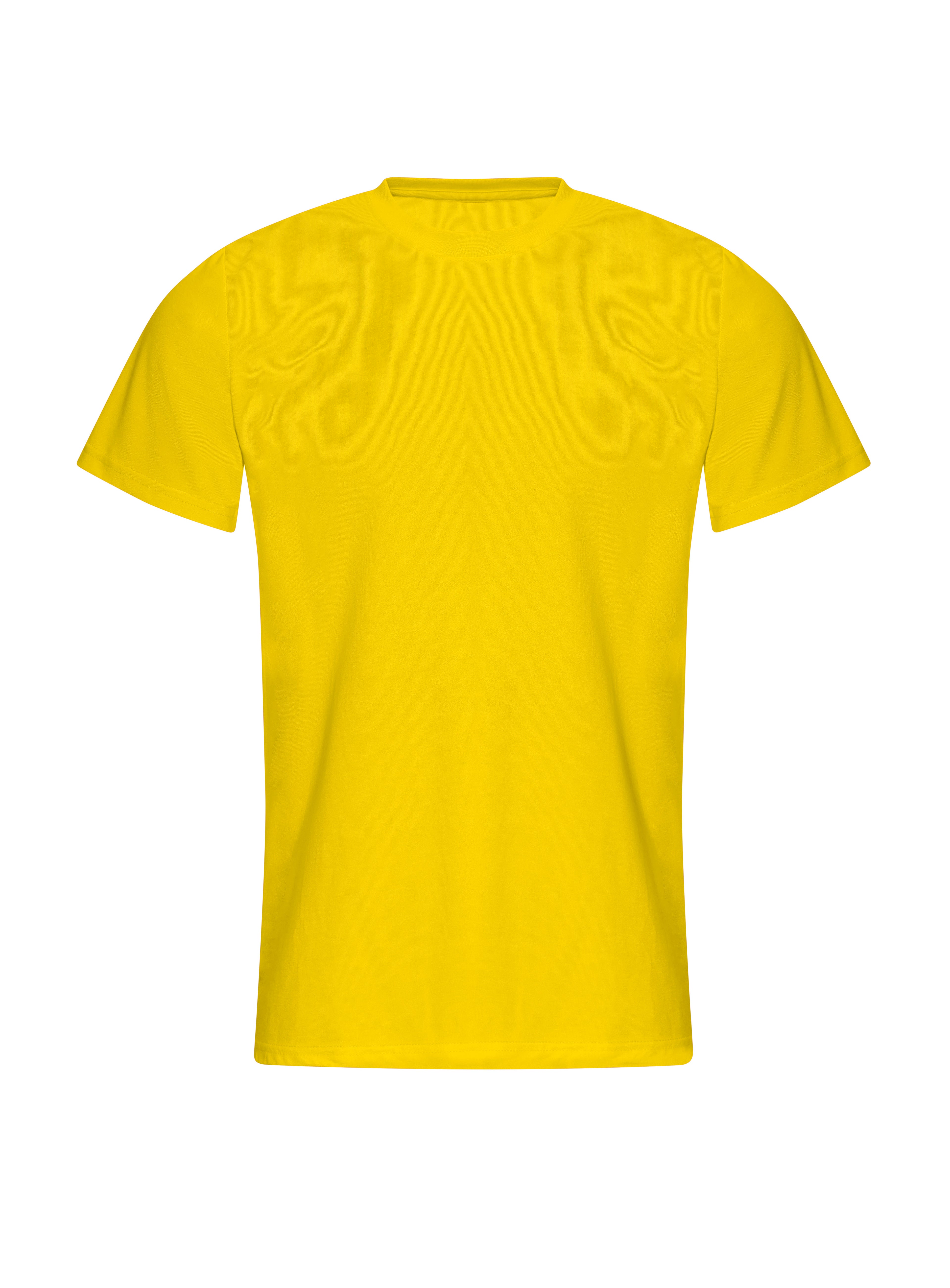 RX151 Pro t-shirt