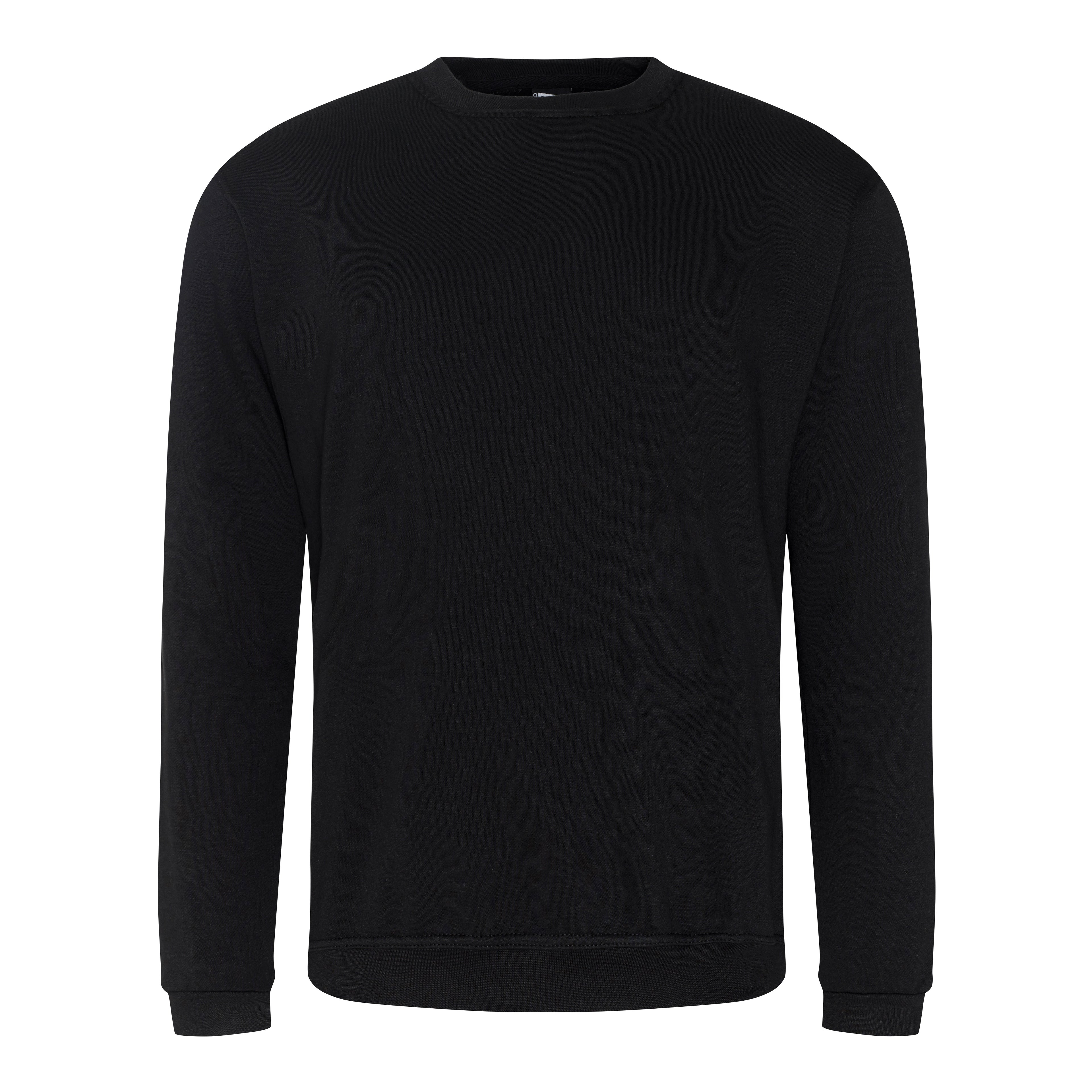 RX301 Pro sweatshirt