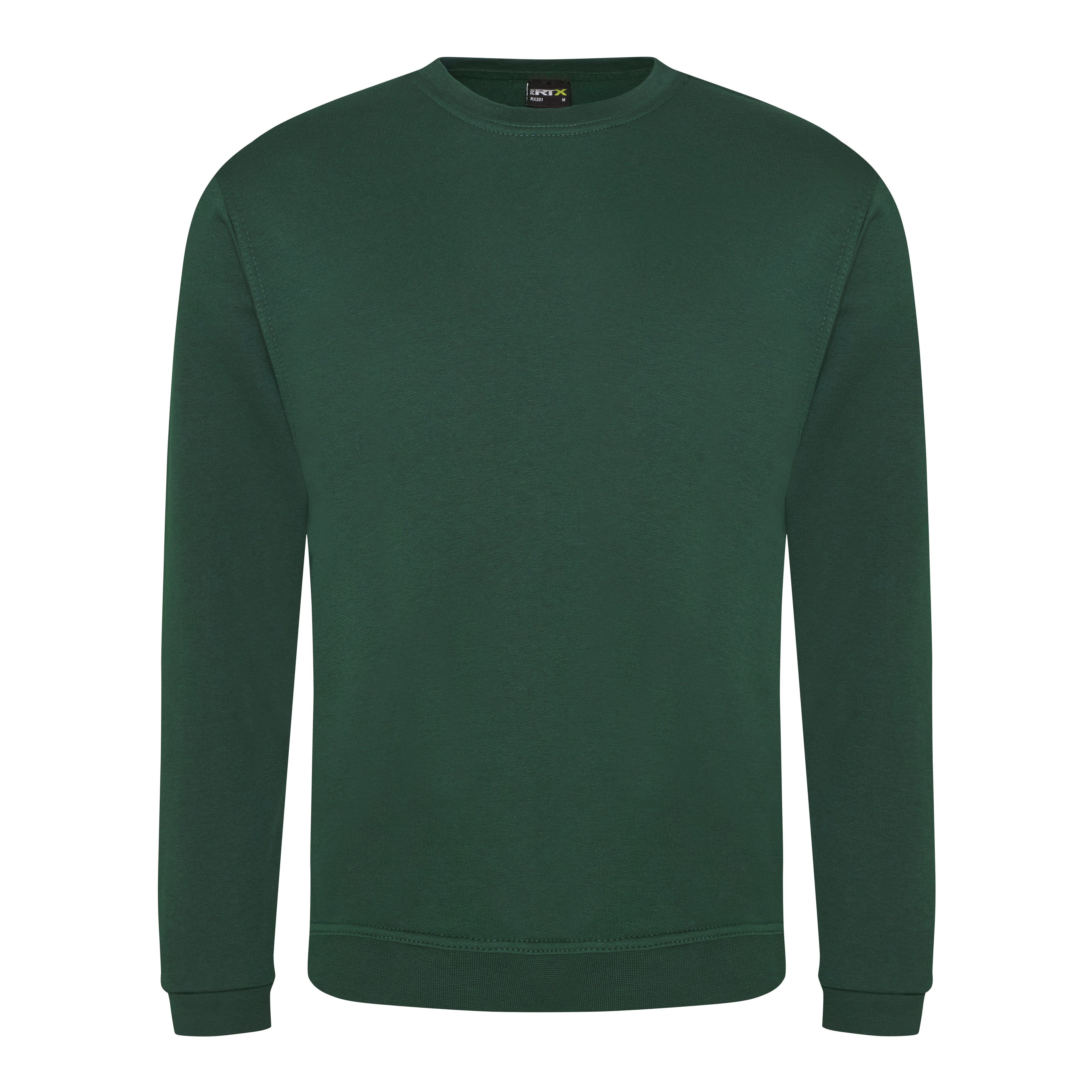 RX301 Pro sweatshirt