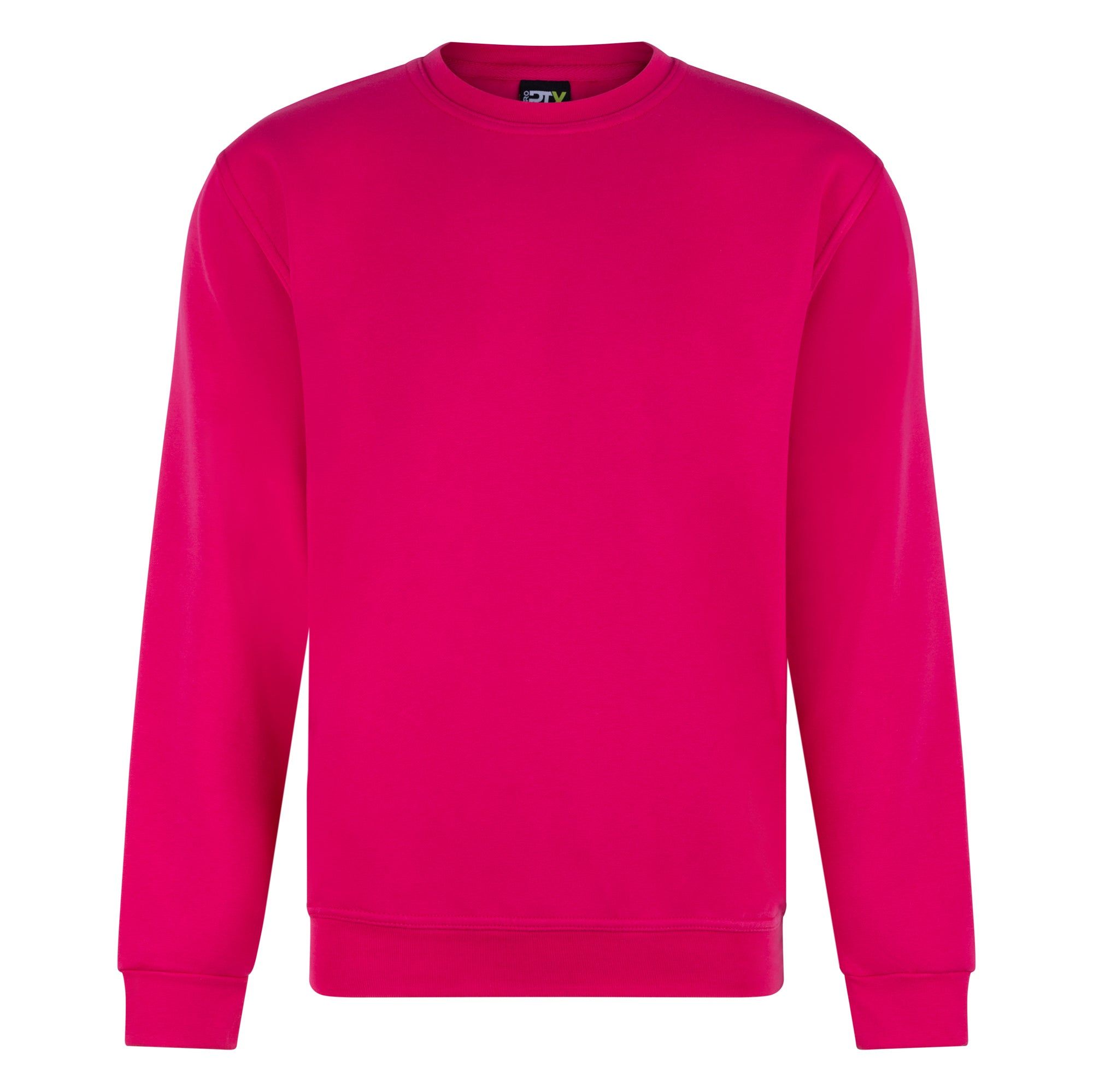 RX301 Pro sweatshirt