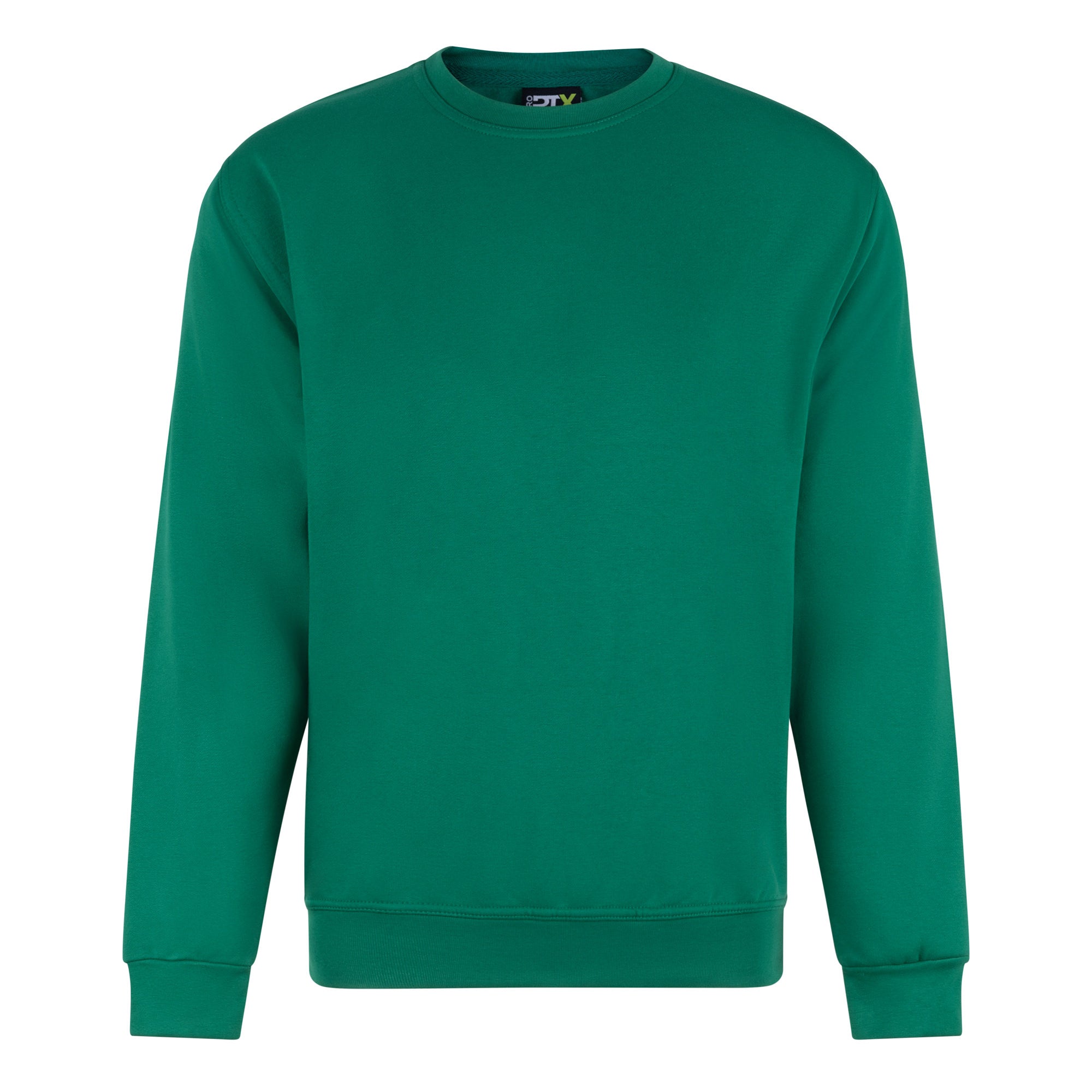 RX301 Pro sweatshirt