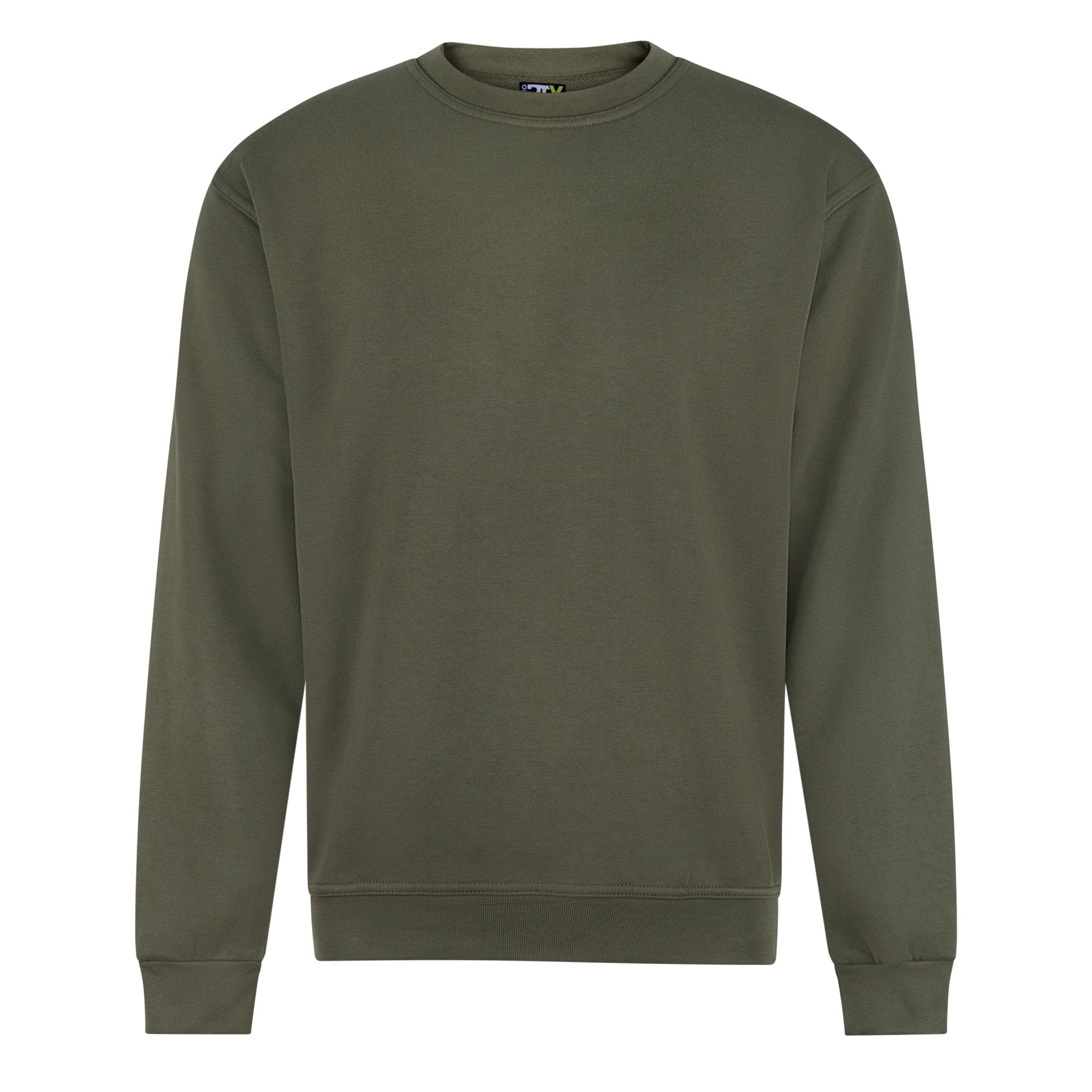 RX301 Pro sweatshirt