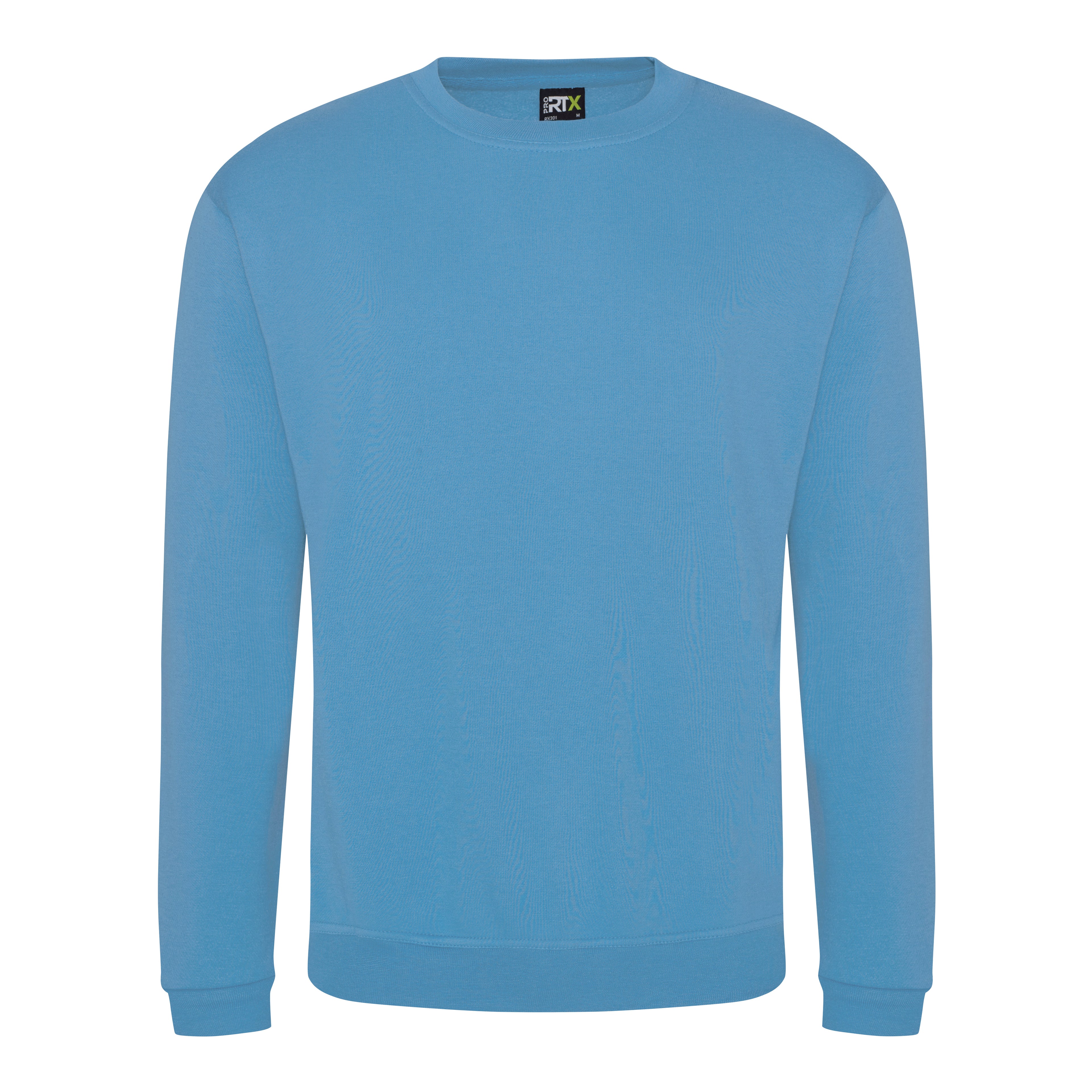 RX301 Pro sweatshirt