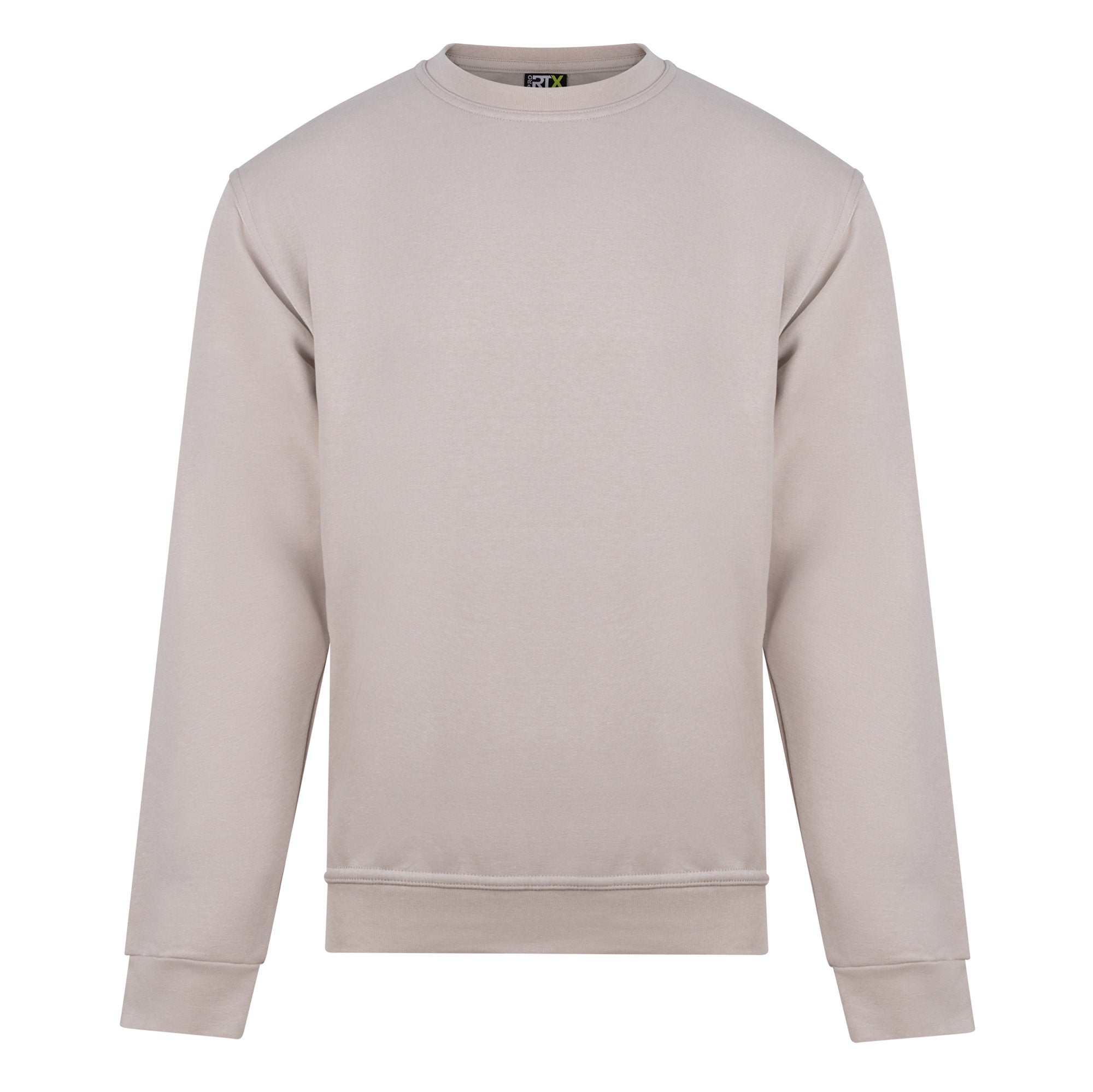 RX301 Pro sweatshirt