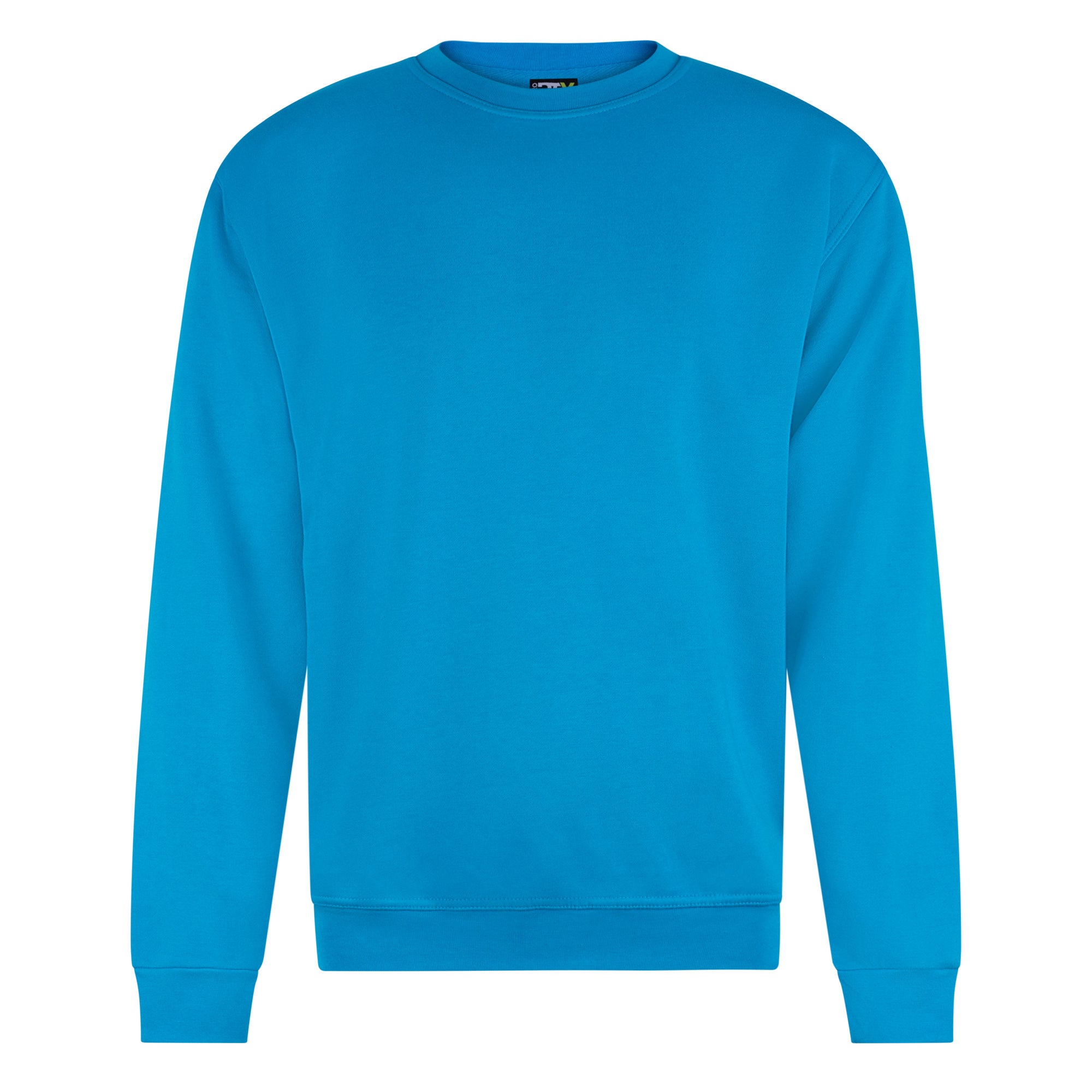 RX301 Pro sweatshirt