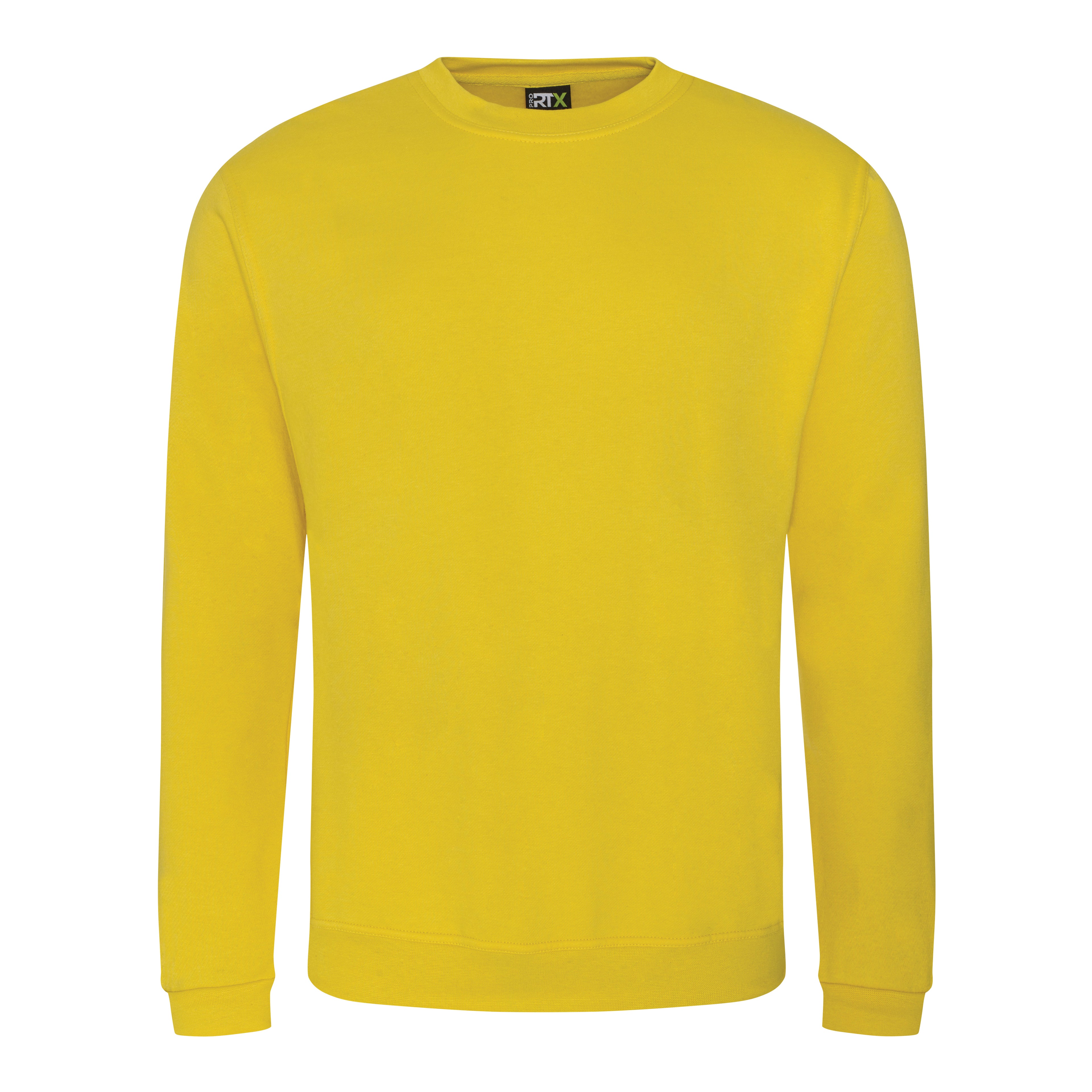 RX301 Pro sweatshirt