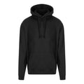 RX350 Hoodie