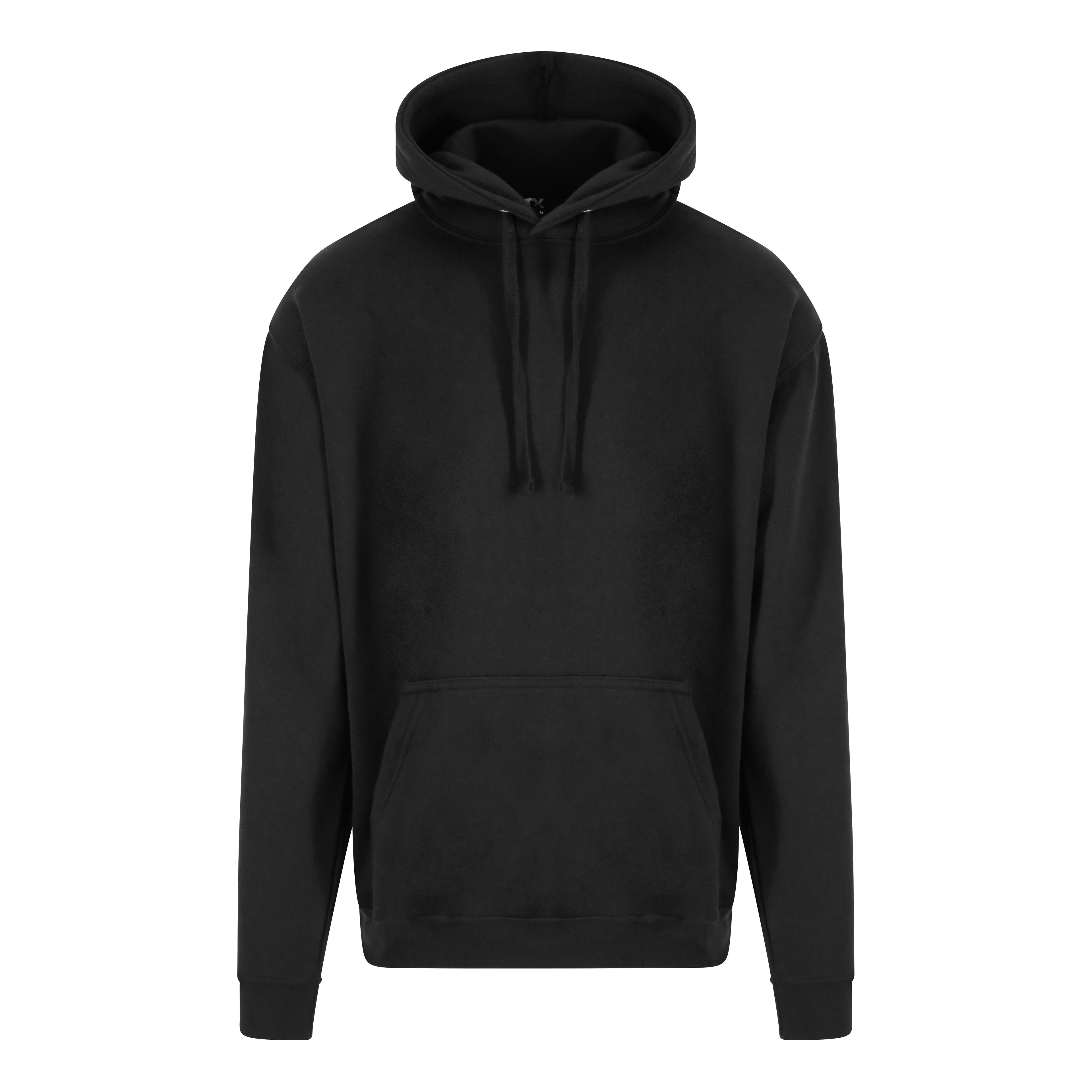 RX350 Hoodie