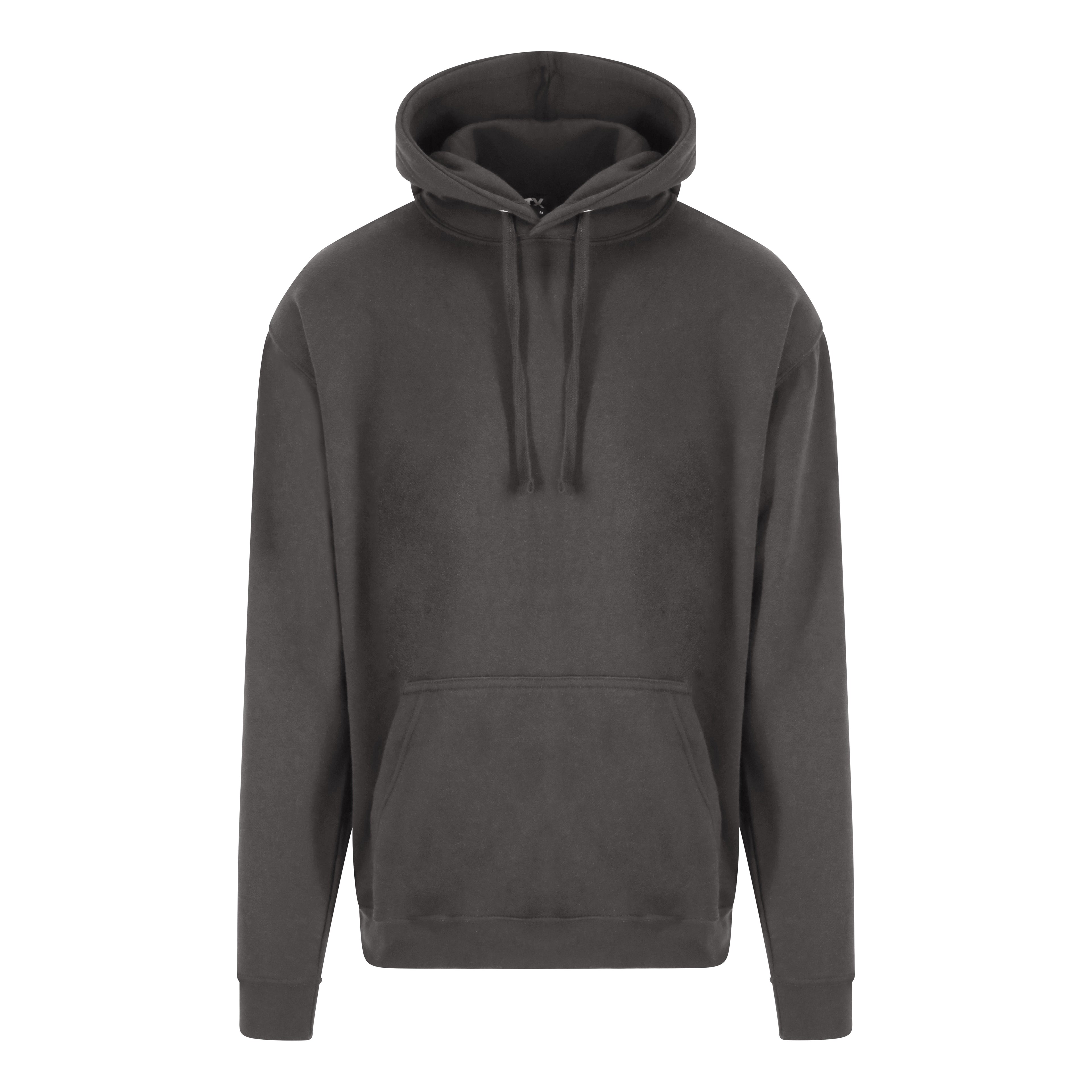 RX350 Hoodie