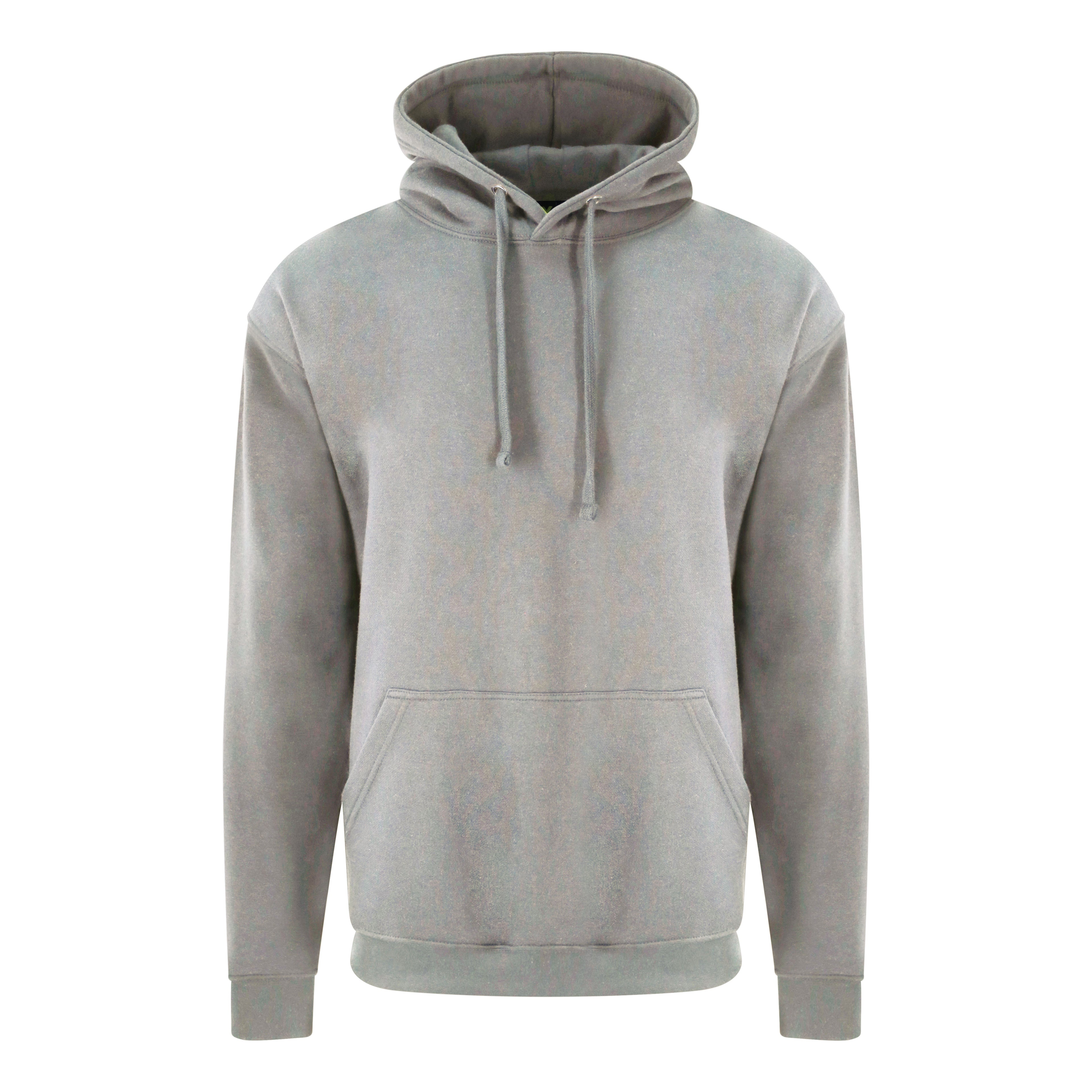 RX350 Hoodie