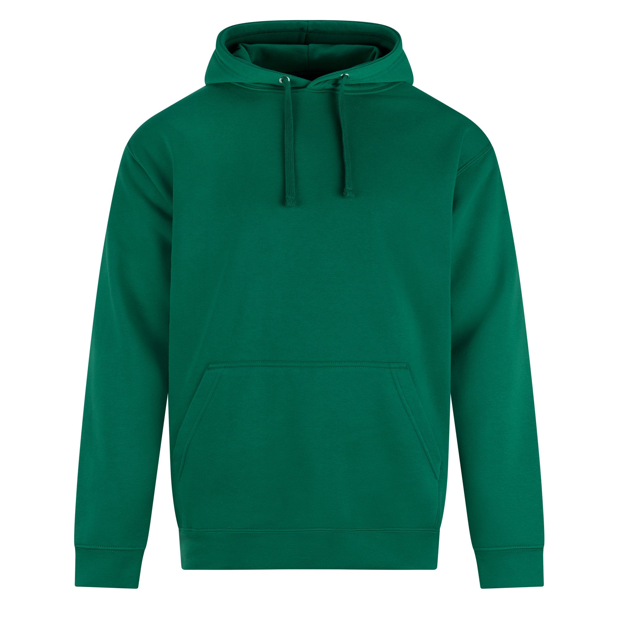 RX350 Hoodie