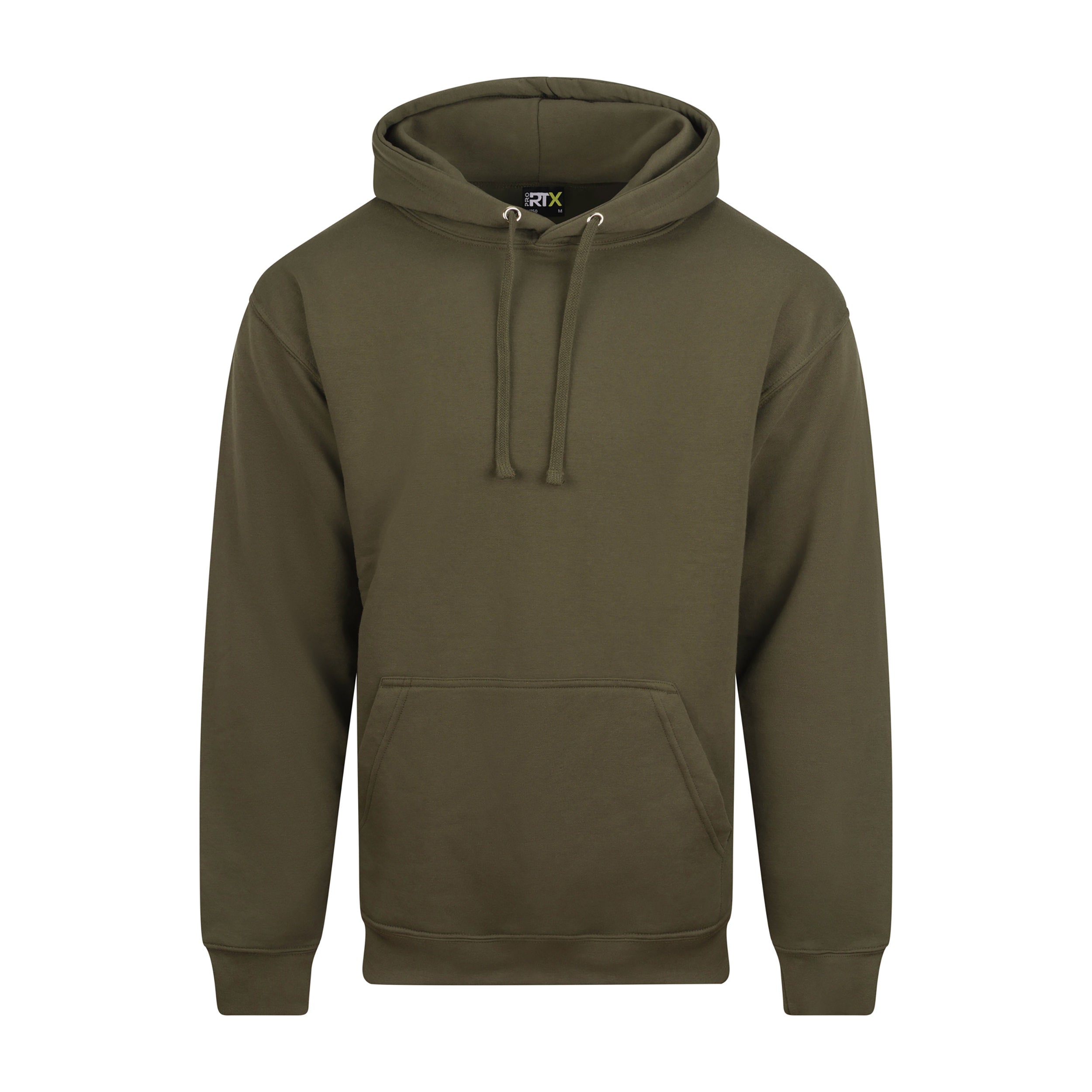 RX350 Hoodie
