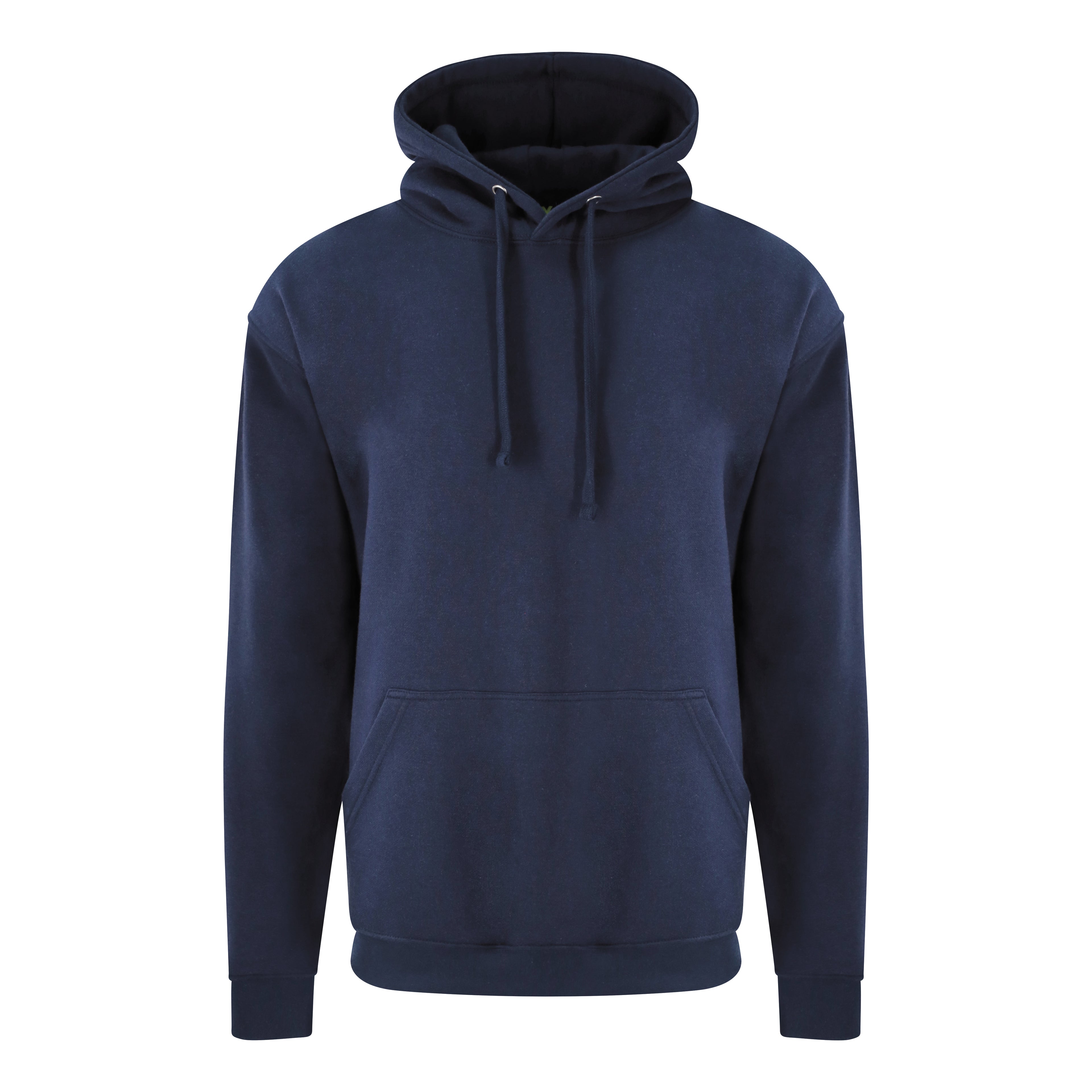 RX350 Hoodie