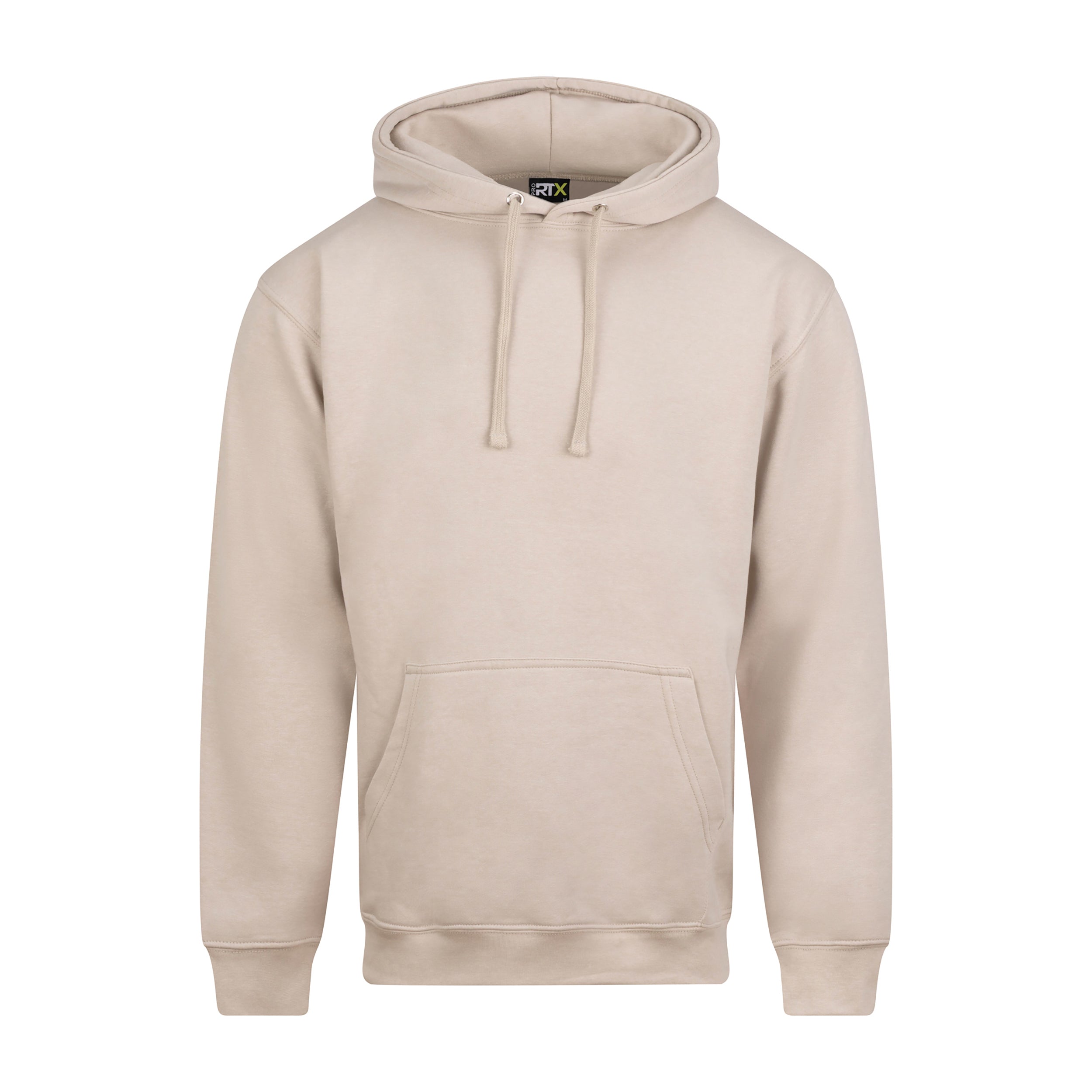 RX350 Hoodie