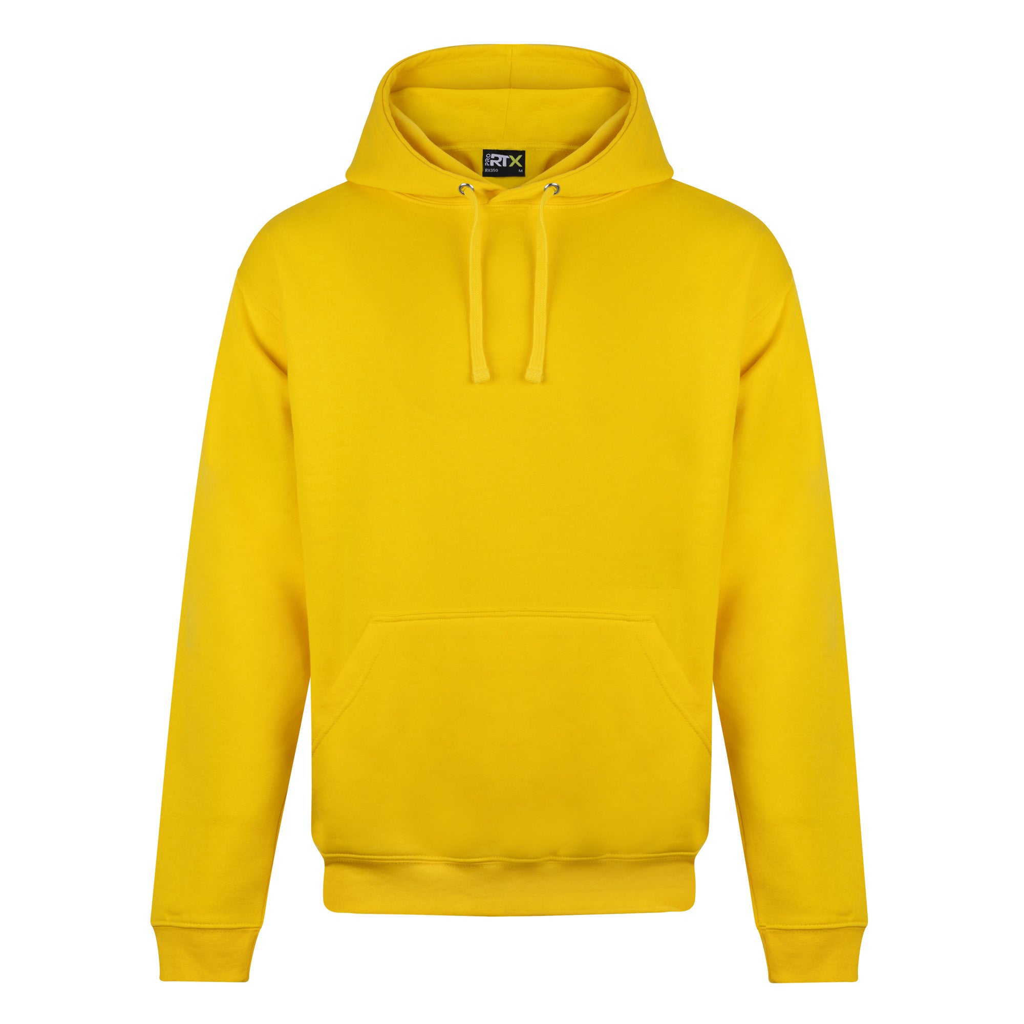 RX350 Hoodie